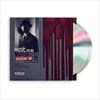 MUSIC-TO-BE-MURDERED-BY-SIDE-B-DELUXE-EDT-294-CD