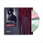 MUSIC-TO-BE-MURDERED-BY-SIDE-B-DELUXE-EDT-294-CD