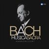 MUSICA-SACRA-13595-CD