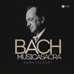 MUSICA-SACRA-13595-CD