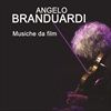 MUSICHE-DA-FILM-93-CD