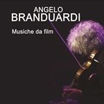 MUSICHE-DA-FILM-93-CD