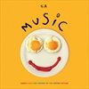 MUSICSong-From-And-Inspired-By-The-Motion-Picture-267-CD