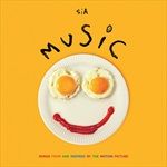 MUSICSong-From-And-Inspired-By-The-Motion-Picture-267-CD