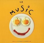 MUSICSongs-From-And-Inspired-By-The-Motion-Pictur-2-Vinyl