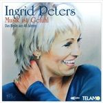 MUSIK-IST-GEFUEHLDAS-BESTE-AUS40-JAHREN-13601-CD