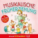 MUSIKALISCHE-FRUHERZIEHUNG-1008-CD