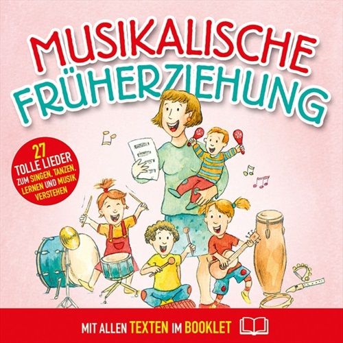 Jetzt bestellen!