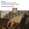 MUSIKALISCHES-OPFER-BWV-1079-14560-CD