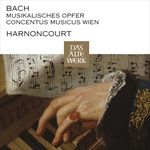 MUSIKALISCHES-OPFER-BWV-1079-14560-CD