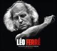MUSIQUE-REVOLTE-ET-POESIE-BEST-OF-4CD-26-CD