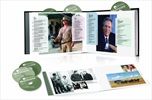 MUSIQUES-DE-FILMS-19642015VOL-2-LTD-14CD-BOX-5-CD