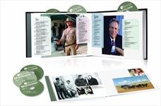 MUSIQUES-DE-FILMS-19642015VOL-2-LTD-14CD-BOX-5-CD