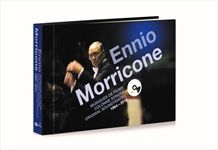 MUSIQUES-DE-FILMS-669-CD