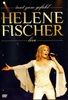 MUT-ZUM-GEFUEHL-LIVE-4804-DVD