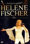 MUT-ZUM-GEFUEHL-LIVE-4804-DVD