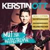 MUT-ZUR-KATASTROPHE-GOLD-EDITION-3090-CD