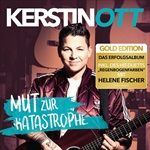 MUT-ZUR-KATASTROPHE-GOLD-EDITION-3090-CD