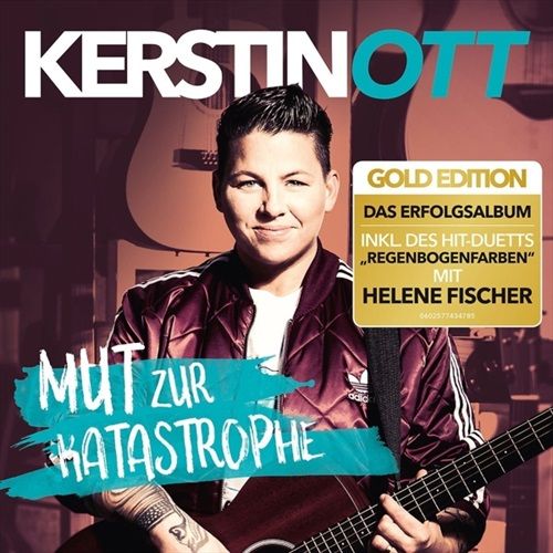 Jetzt bestellen!