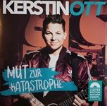 MUT-ZUR-KATASTROPHE-LTD-GREEN-VINYL-46-Vinyl