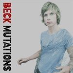 MUTATIONS-LP-7-INCH-1403-Vinyl