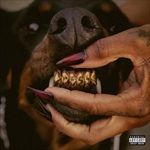 MUTT-Deluxe-HEEL-2LP-10-Vinyl
