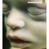 MUTTER-DIGIPAK-7-CD