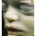 MUTTER-DIGIPAK-7-CD