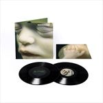 MUTTER-VINYL180GR-REMASTERED-3464-Vinyl