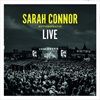 MUTTERSPRACHE-LIVE-4505-CD