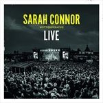 MUTTERSPRACHE-LIVE-4505-CD