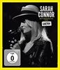 MUTTERSPRACHE-LIVE-GANZ-NAH-BLURAY-4814-Blu-ray