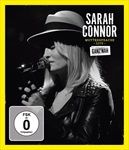 MUTTERSPRACHE-LIVE-GANZ-NAH-BLURAY-4814-Blu-ray