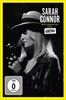 MUTTERSPRACHE-LIVE-GANZ-NAH-DVD-139-DVD