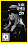 MUTTERSPRACHE-LIVE-GANZ-NAH-DVD-139-DVD