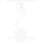 MUThe-Best-OfVol1-1434-CD