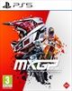 MXGP-2020-THE-OFFICIAL-MOTOCROSS-VIDEOGAME-PS5-D-F-I