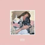 MY-BEAUTIFUL-BLOODY-BREAK-UP-7-CD