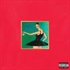 MY-BEAUTIFUL-DARK-TWISTED-FANTASY-35-CD