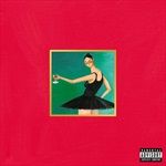 MY-BEAUTIFUL-DARK-TWISTED-FANTASY-3LP-56-Vinyl