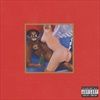 MY-BEAUTIFUL-DARK-TWISTED-FANTASY-4292-CD
