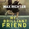 MY-BRILLIANT-FRIEND-OST-3438-CD