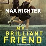 MY-BRILLIANT-FRIEND-OST-3438-CD