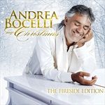 MY-CHRISTMAS-0-Vinyl