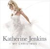 MY-CHRISTMAS-14-CD
