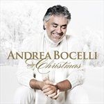 MY-CHRISTMAS-5761-CD
