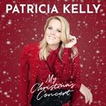 MY-CHRISTMAS-CONCERT-7-CD