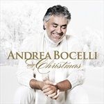 MY-CHRISTMAS-REMASTERED-2LP-476-Vinyl