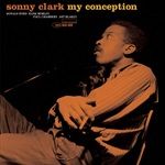 MY-CONCEPTION-TONE-POET-VINYL-47-Vinyl