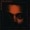 MY-DEAR-MELANCHOLY-2616-CD